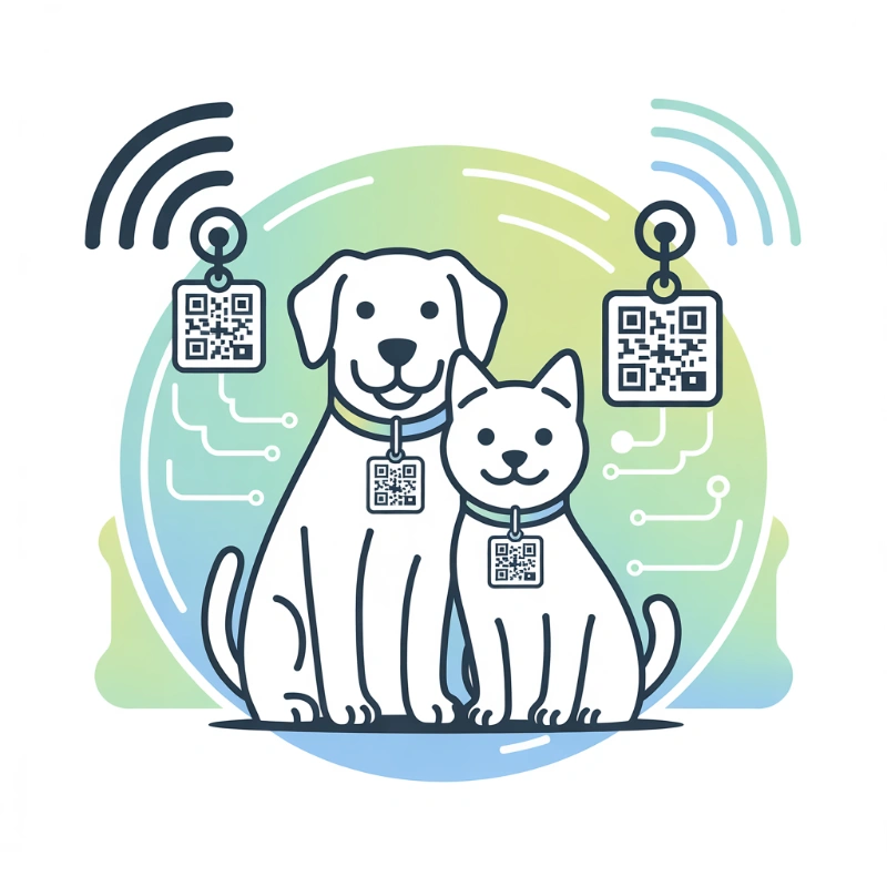 Nuestra Misión - TweekyPets